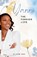 Yanni, Kyion Isaac - Paperback - 9798227531773