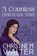 A Countess Through Time, Christine M. Walter - Paperback - 9798227584342