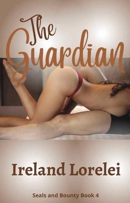 The Guardian, Ireland Lorelei - Ebook - 9798227589484