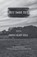 Not Dark Yet, James Alan Gill - Paperback - 9798227590381