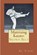 Matrixing Karate Volume Three Brown Belt, Al Case - Paperback - 9798227596369