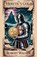 The Heretic's Gold, Robert Walker - Paperback - 9798227614957