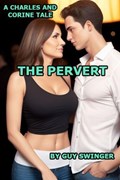 The Pervert