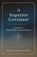A Superior Covenant, Jean Norbert Augustin - Paperback - 9798227619655