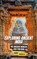 Exploring Ancient India, Sarah Michaels - Paperback - 9798227626066