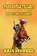 Panhandle Trilogy - Canyon Flight, Sam McNeel - Paperback - 9798227641342