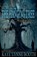 Tales From the Hanging Tree, Kaye Lynne Booth - Paperback - 9798227642943