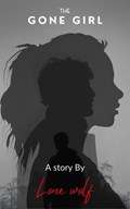 The Gone Girl