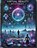 Virtual Reality Mysteries, Devarajan Pillai G - Paperback - 9798227662866