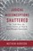Judicial Misconceptions Shattered, Matthew Harrison - Paperback - 9798227663023