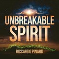 Unbreakable Spirit