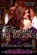 A Traitorous Heart, Tammy Jo Burns - Paperback - 9798227718891