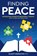 Finding Peace, Elliott Middleton - Paperback - 9798227728791