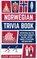 Norwegian Trivia Book, Alex Anderson - Paperback - 9798227743824