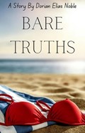 Bare Truths