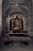 The Secret of Arendel, James Young - Paperback - 9798227762818