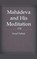 Mahadeva and His Meditation, Sonal Pathak - Paperback - 9798227773845