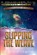 Slipping the Weave, Michelle Levigne - Paperback - 9798227787736