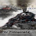 Railroading 2: Red, White, and Blue