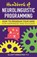 Handbook of Neurolinguistic Programming, Elliott Middleton - Paperback - 9798227789686