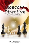 The Moscow Directive
