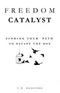 Freedom Catalyst
