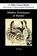 Hidden Techniques of Karate, Al Case - Paperback - 9798227807571