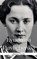 Lyudmila Pavlichenko, History Nerds - Paperback - 9798227819529