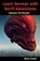 Learn German with Sci-Fi Adventures, Brian Smith - Paperback - 9798227829795