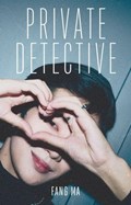 Private Detective