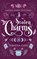 Stolen Charms, Tabatha Gray - Paperback - 9798227869357