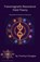 Transmagnetic Resonance Field Theory, Timothy E. Douglas - Paperback - 9798227870124
