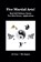 Five Martial Arts!, Al Case - Paperback - 9798227874337
