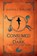 Consumed in the Dark, Shanna Robillard - Paperback - 9798227883650