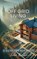 Off Grid Living - A Guide For Beginners, John Wilder - Paperback - 9798227884992