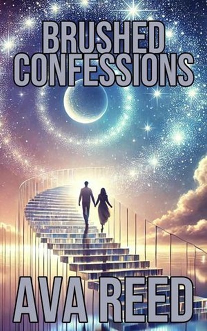 Brushed Confessions, Ava Reed - Ebook - 9798227890689