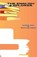 The English Explorer, Cemal Yazici - Paperback - 9798227891860