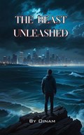 The Beast Unleashed