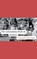 The Cuturalistic Mods & Rockers, J. Johnson - Paperback - 9798227920805
