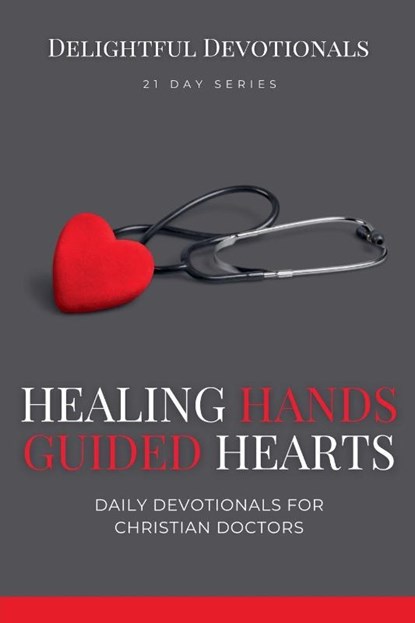 Healing Hands, Guided Hearts, Nicole G M - Paperback - 9798227923141