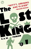 The Lost King