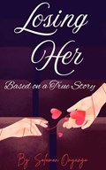 Losing Her