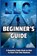 LLC Beginner's Guide, Jack Richmond - Paperback - 9798227969026