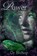 Power, Cy Bishop - Paperback - 9798227969170