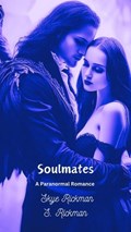 Soulmates - A Paranormal Romance