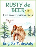 Rusty de Beer - Een Avontuurlijke Reis