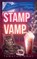 Stamp Vamp, Tabatha Gray - Paperback - 9798227995438