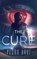 The Cure, Pedro Urvi - Gebonden - 9798228003750