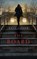 The Board, Katy Farber - Paperback - 9798228016880