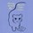 Mornings Without MII, Mayumi Inaba - AVM - 9798228309913